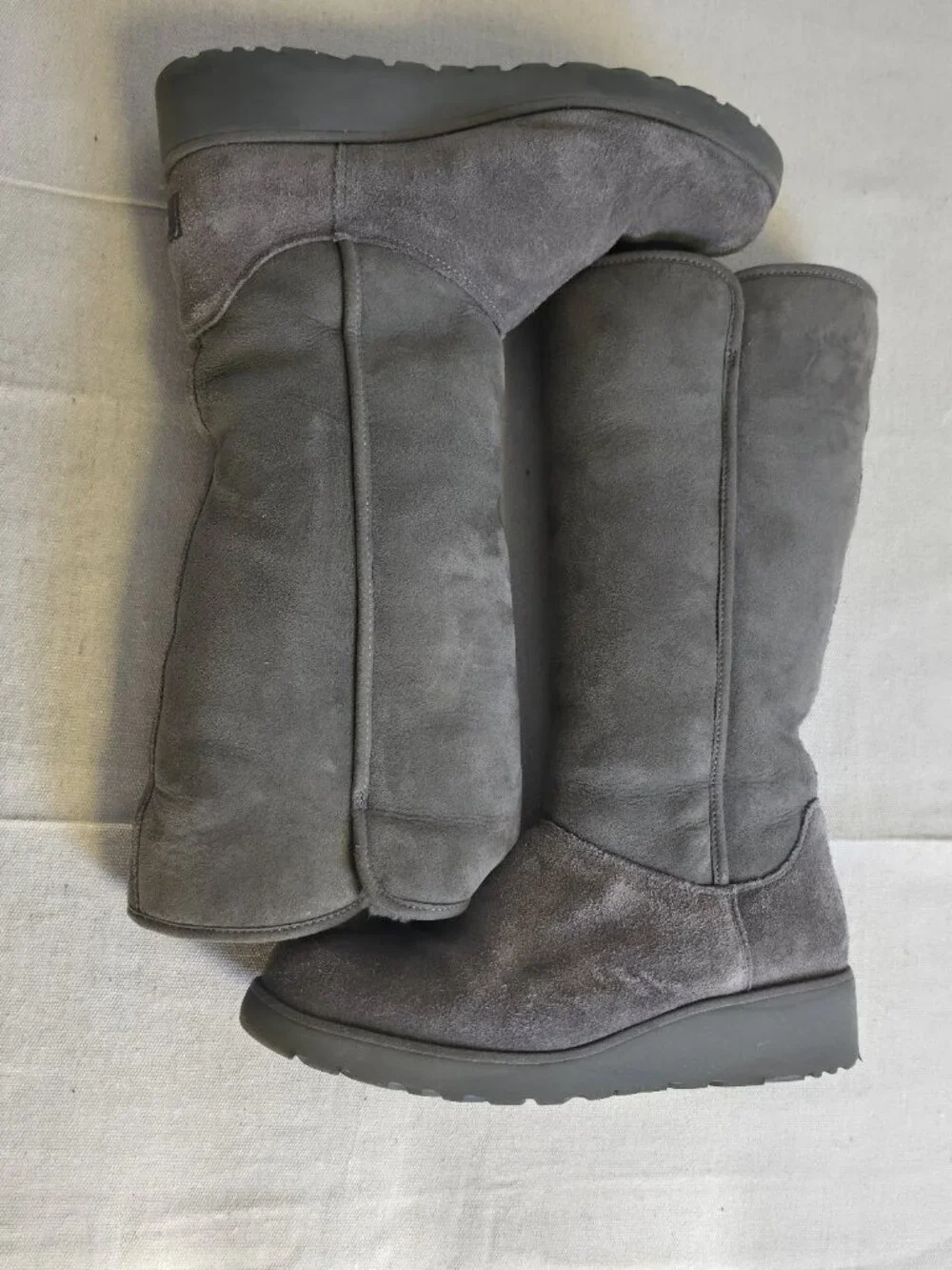 UGG kara slim